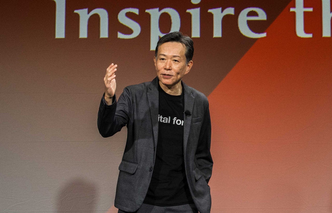 Hitachi Digital Summit 2024 PG 1