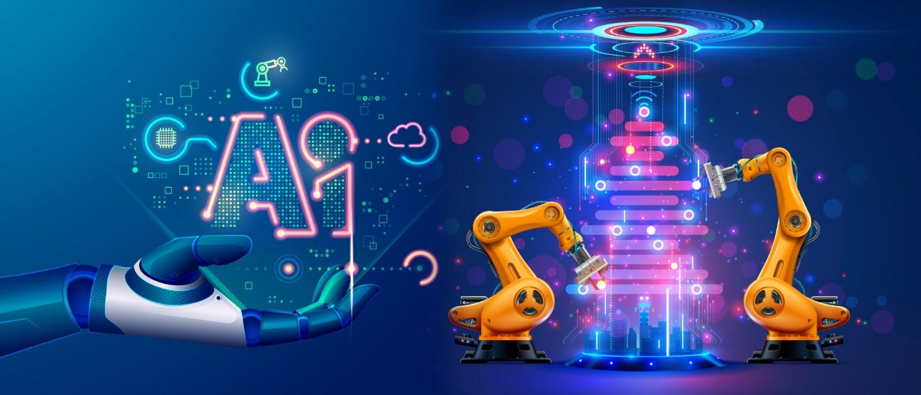 Let It Not Stop Ever