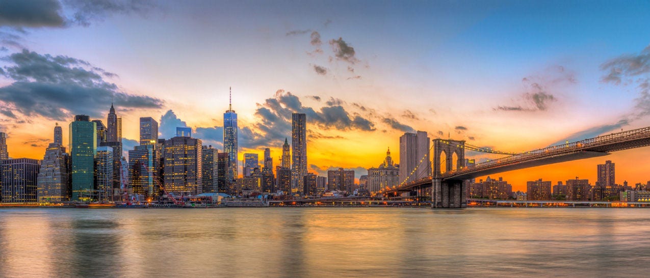 HVDC Power Transmission Technology Solution for clean energy