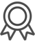 Ratings