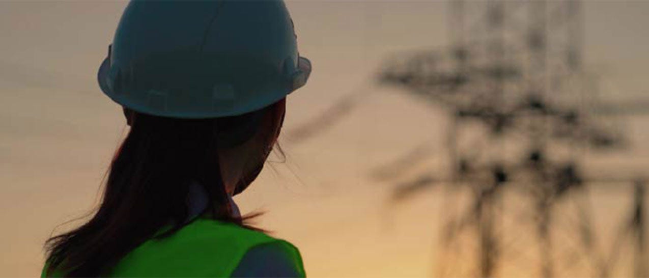 women-engineering-900x300