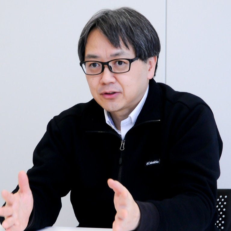 画像1: 札幌健康アプリ“アルカサル”開発プロジェクト 第1回 健康づくりを“続く仕組み”に変える挑戦