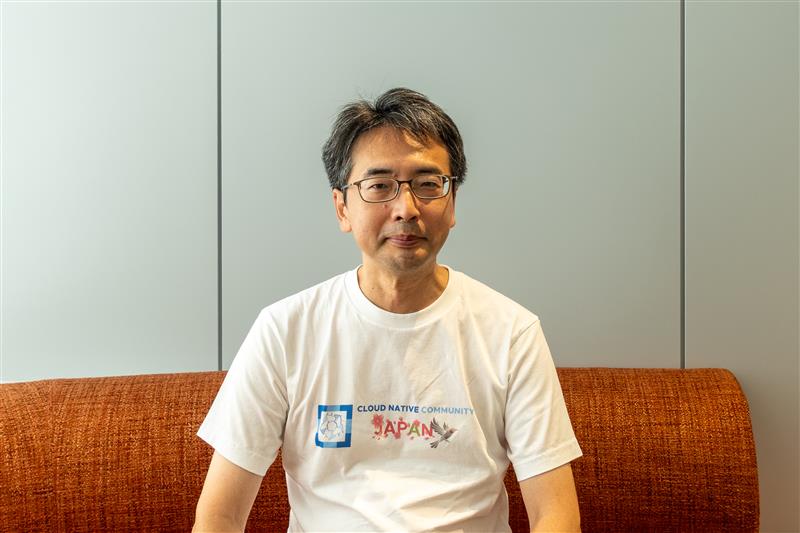 画像18: 待望のシーズン2！ポッドキャスト番組『スナック育子のInnovation Night』配信中