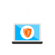 Web-and Server security solution