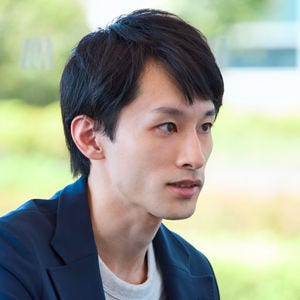 画像2: AI活用のフロントランナー 【第7回】IoT製品の脆弱性対処を、漏れなく、迅速に（前編）