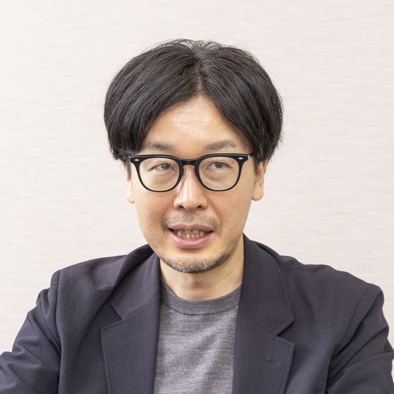 画像2: マルウェア解析者の知られざる実態 【前編】マルウェア解析者は何を考え、何に悩むのか