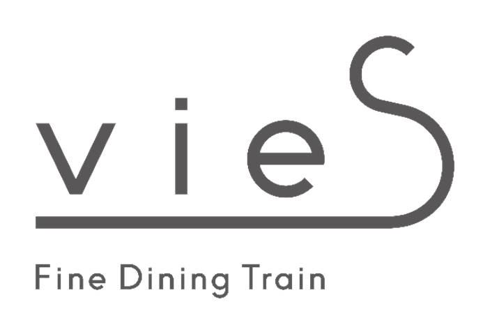 [image]Fine Dining Train logo