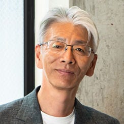 画像2: 世界を驚かす次世代の育成 【第5回】 フェイルファスト