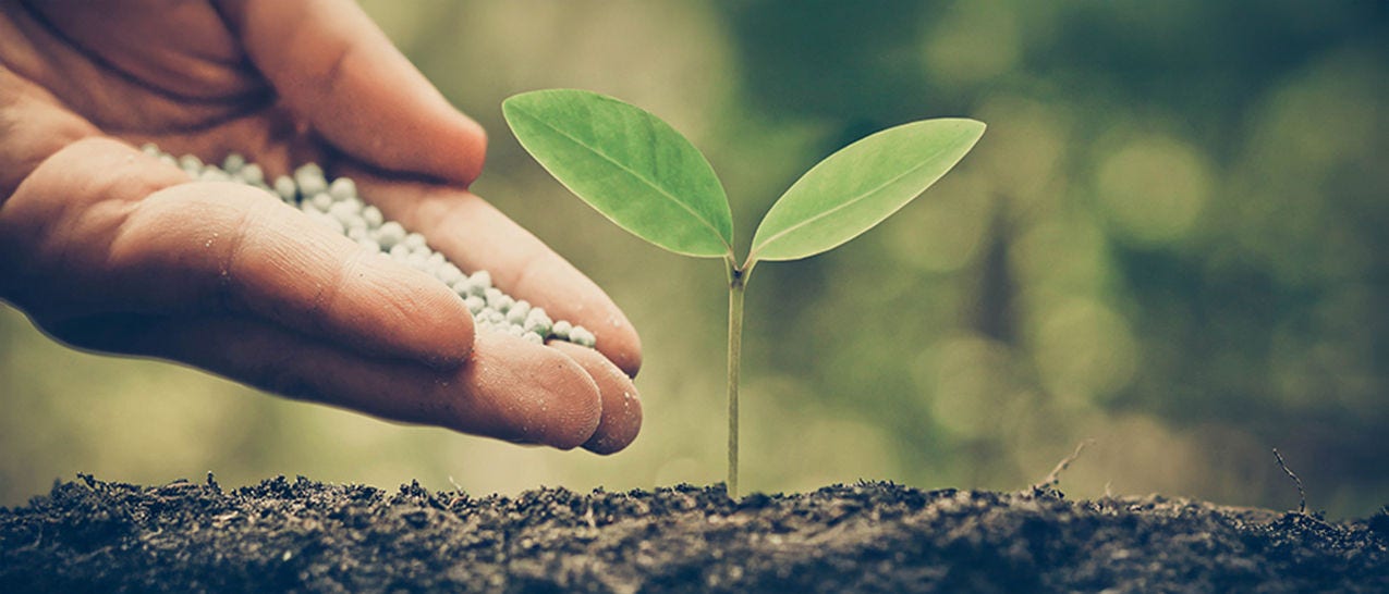 Climate Change Forum 2010