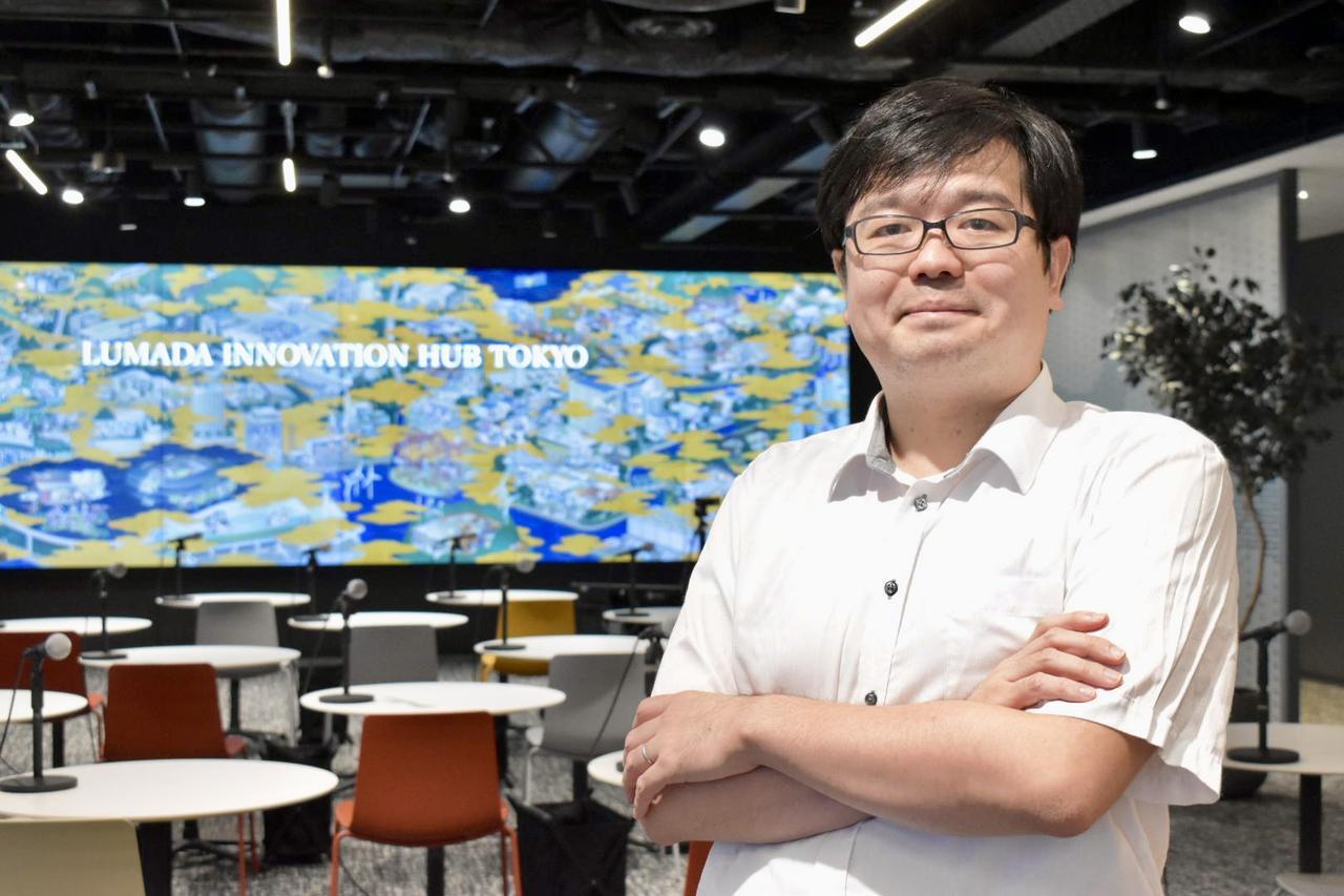 日立のデータサイエンティストが、世界的なデータ分析コンペ「Kaggle」の画像3D再構築分野で2年連続ソロ金メダルを獲得