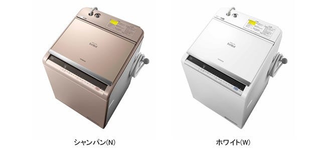 [画像]BW-DV120C