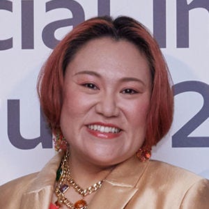 画像3: 「市民参加型による未来都市の実現に向けて」（前編） - Hitachi Social Innovation Forum 2025 JAPAN, OSAKA 採録