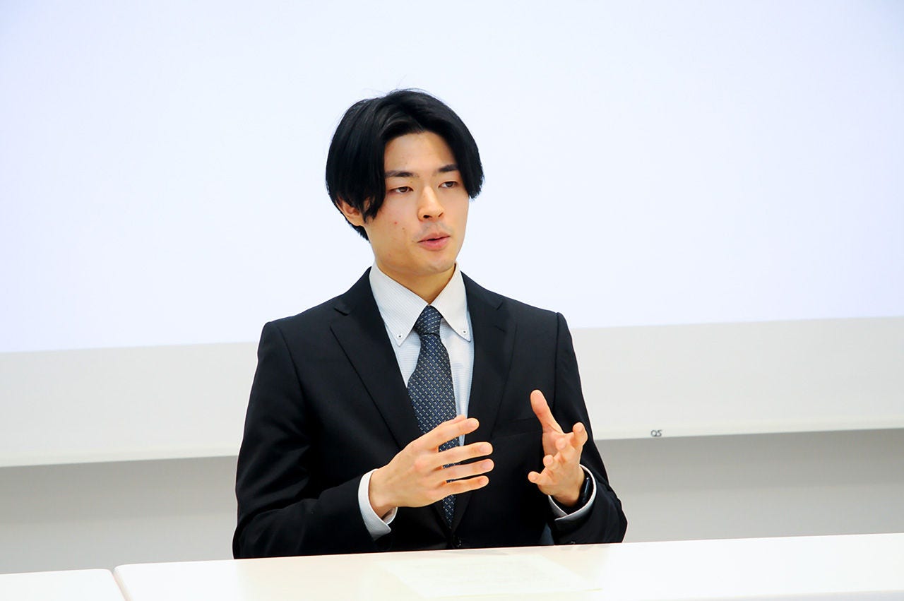画像3: 名古屋鉄道株式会社・株式会社メイテツコム「生成AI技術検証」 第1回 社内文書という“リアルデータ”と生成AIの新結合