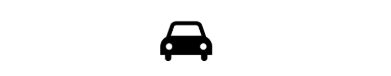 car icon 
