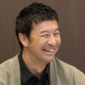 画像3: 業務別！生成AI使いこなし術 【第2回】営業企画部門編（後編）