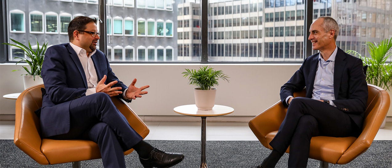 The Role of Digital Innovation and AI in Achieving a Sustainable Energy Future The Role of Digital Innovation and AI in Achieving a Sustainable Energy Future