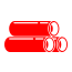 Iron