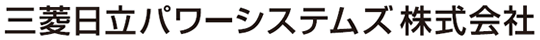 [画像]社名ロゴ [日本語]
