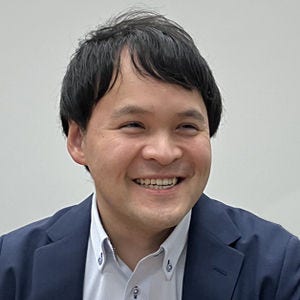 画像2: AI活用のフロントランナー 【第1回】「生成AI共通基盤」の日立グループ全社展開へ
