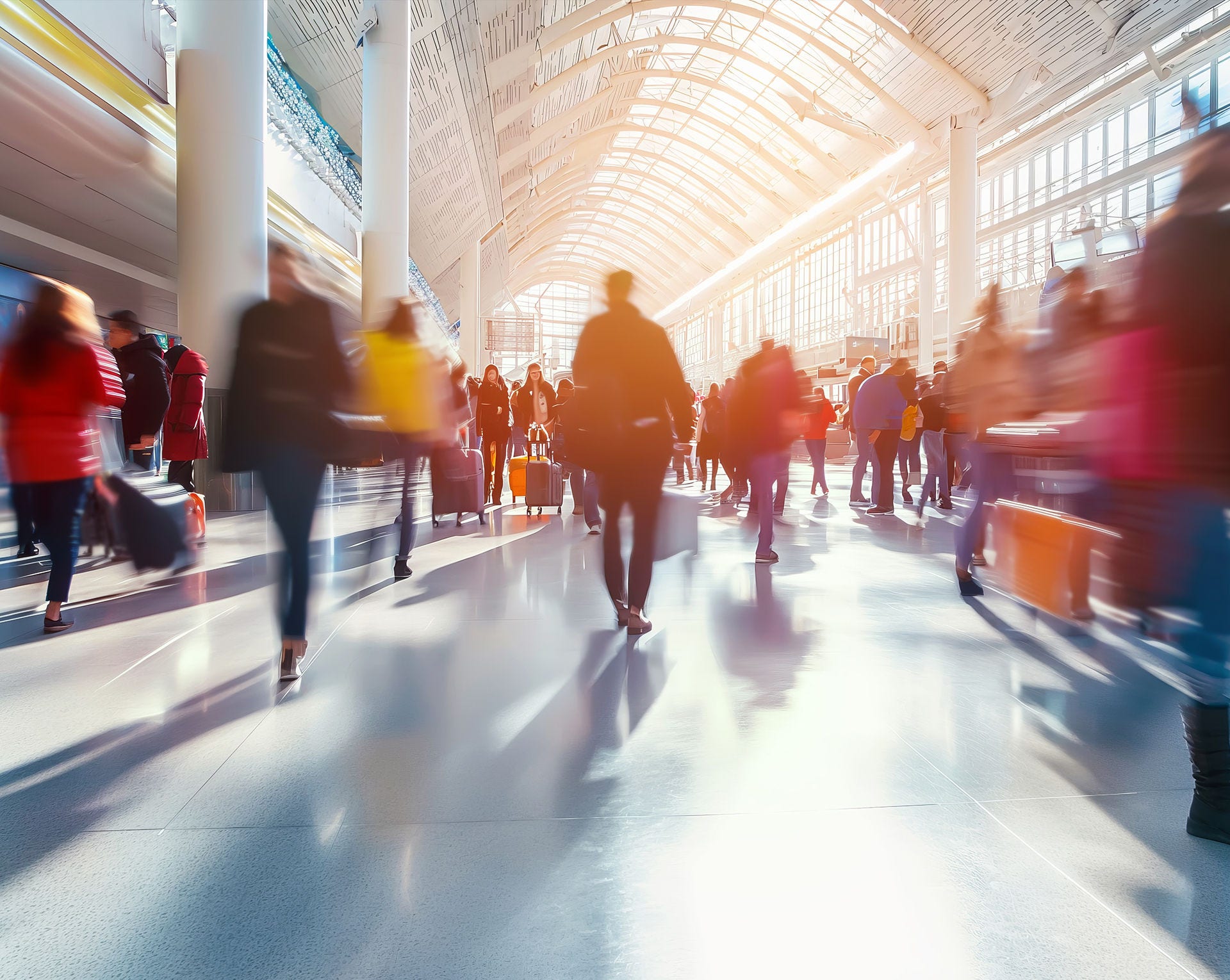 Higher Sustainability Potential for Hitachi Rail’s New CBTC System with Greater Energy Savings