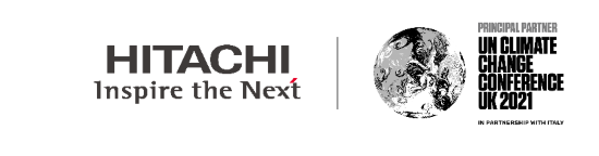 About Hitachi America, Ltd.