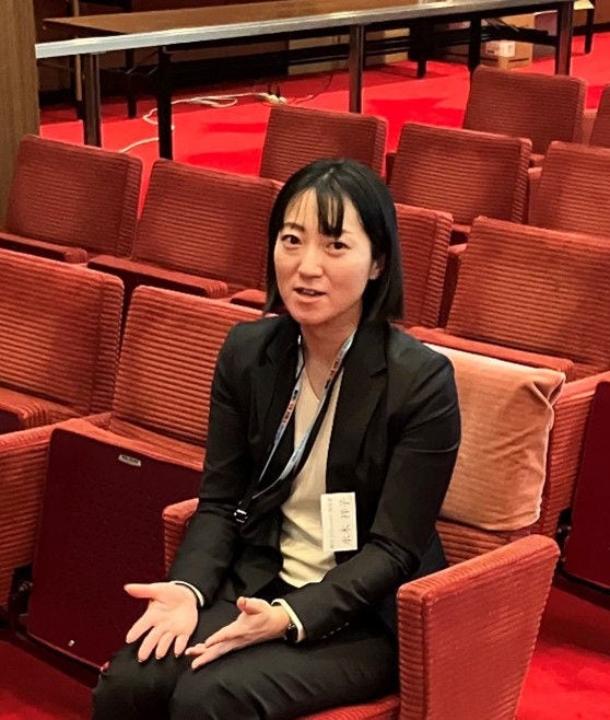 画像7: 山口FG、下関市、日立による「地域共創人財育成研修」と成果発表報告会を開催