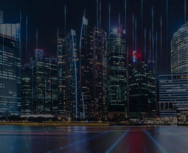 Smart City