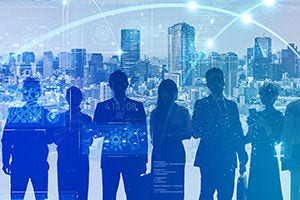 シーサート活動