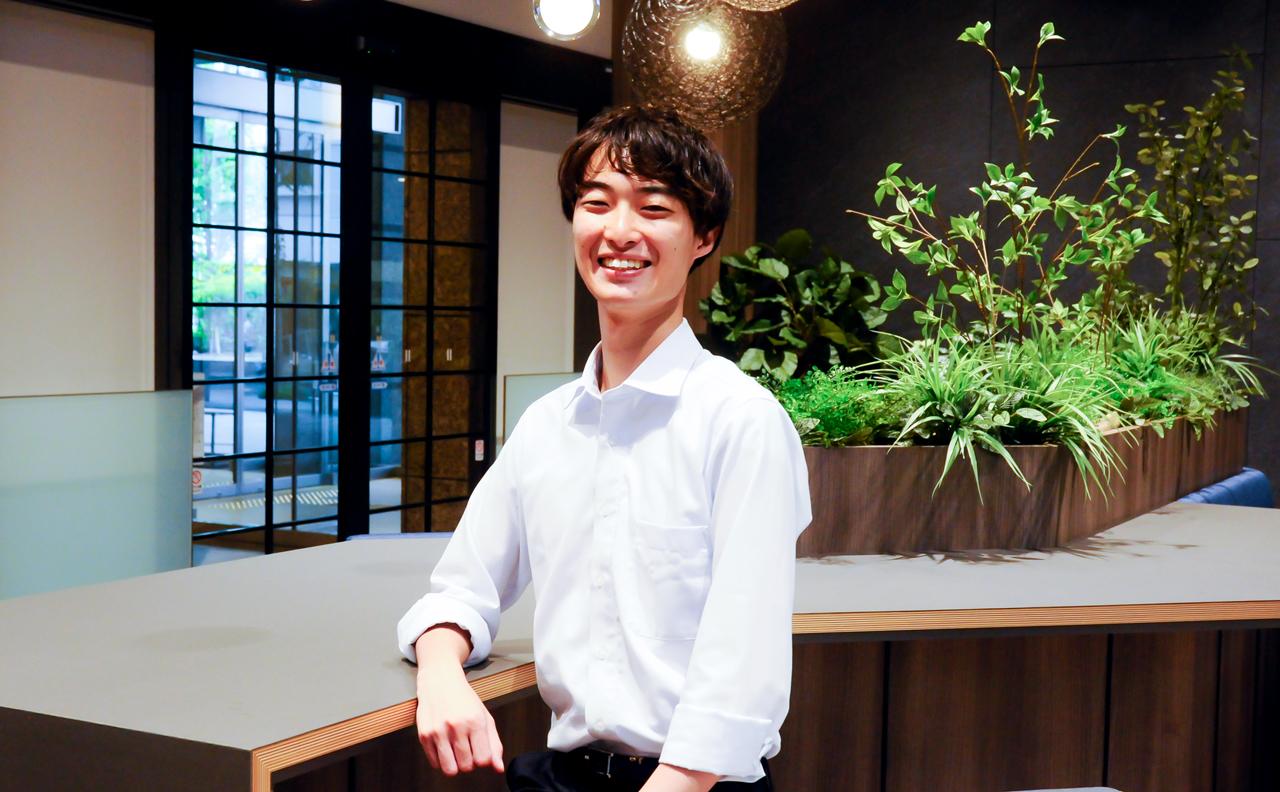 画像1: 匿名バンク・本人確認クラウドサービス 第1回 “残された穴”を補完し合うソフトとハードの強力タッグ