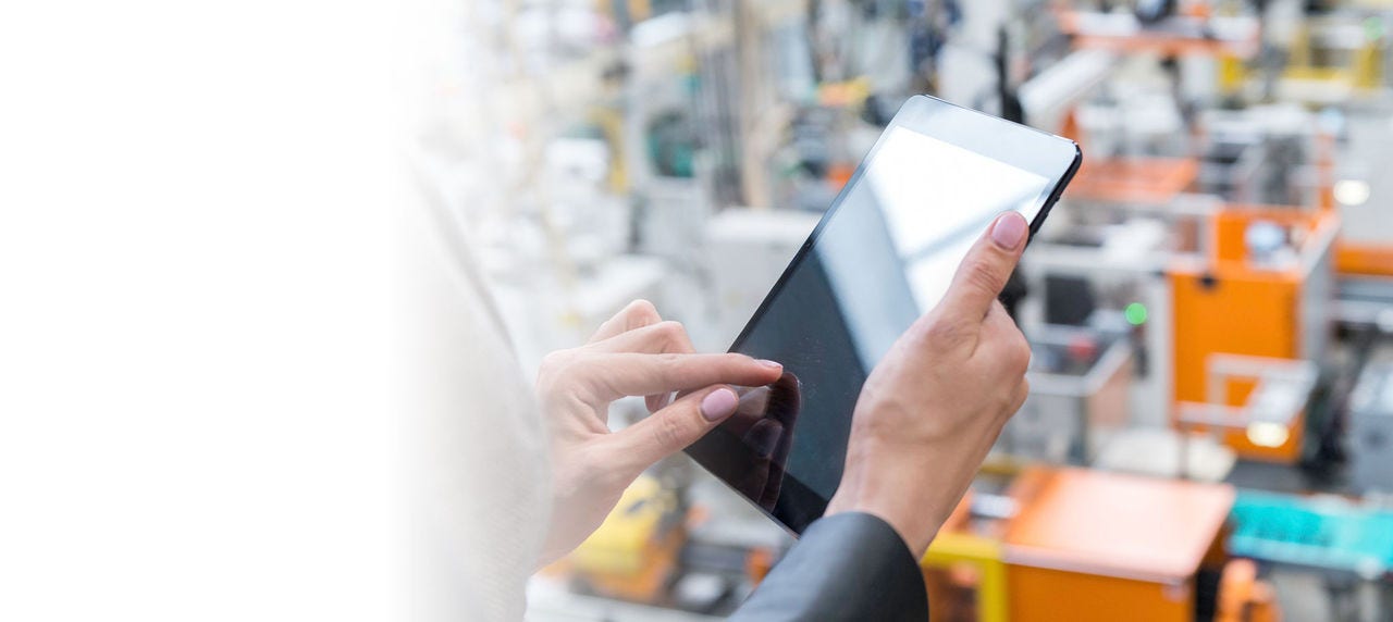 Initiatives to Achieve a Decarbonized Society