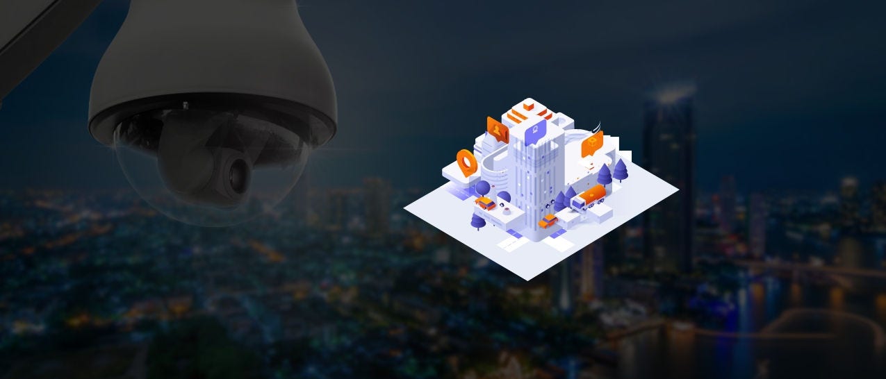 Urban Planning
