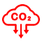 icon-3