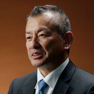 画像1: 生成AIの業務活用率100％を達成！ 日立製作所 北海道支社 生成AI徹底活用プロジェクトの軌跡(前編)