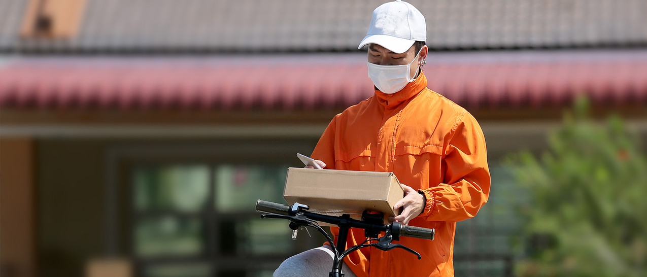 CNN-hitachi-7b CNN-hitachi-7b