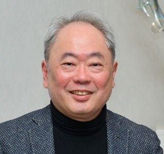 画像1: 日本企業再起の鍵は、アニマルスピリッツとリベラルアーツ　AI革命と人口減少の時代だからこそ構造転換が可能に 【その1】「ダブルイナーシャ」を超えられるか