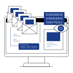 Reliable Performance