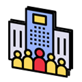 Enterprise icon3