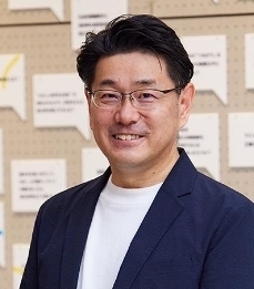 画像3: イノベーティブ組織の「利他」との向き合い方～人のつながりで、予想以上のわくわくを～ パネルディスカッション 「利他」とは違いを受け入れ、うまくやっていくための知恵