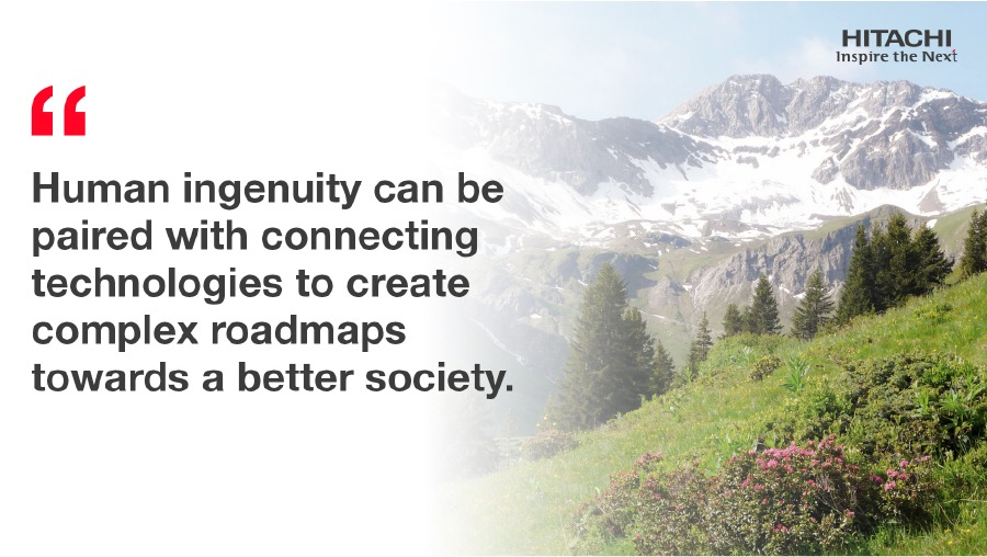 quote1