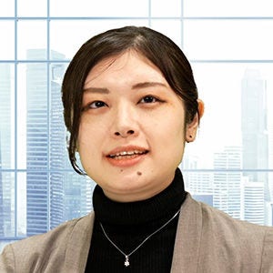 画像4: もう迷わない、生成AIのビジネス活用 【第1回】実際、生成AI活用は「どこまできたか」