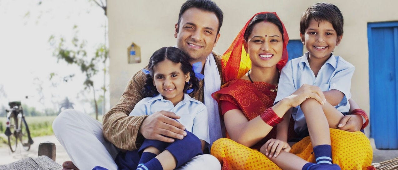 Hitachi Social Innovation business