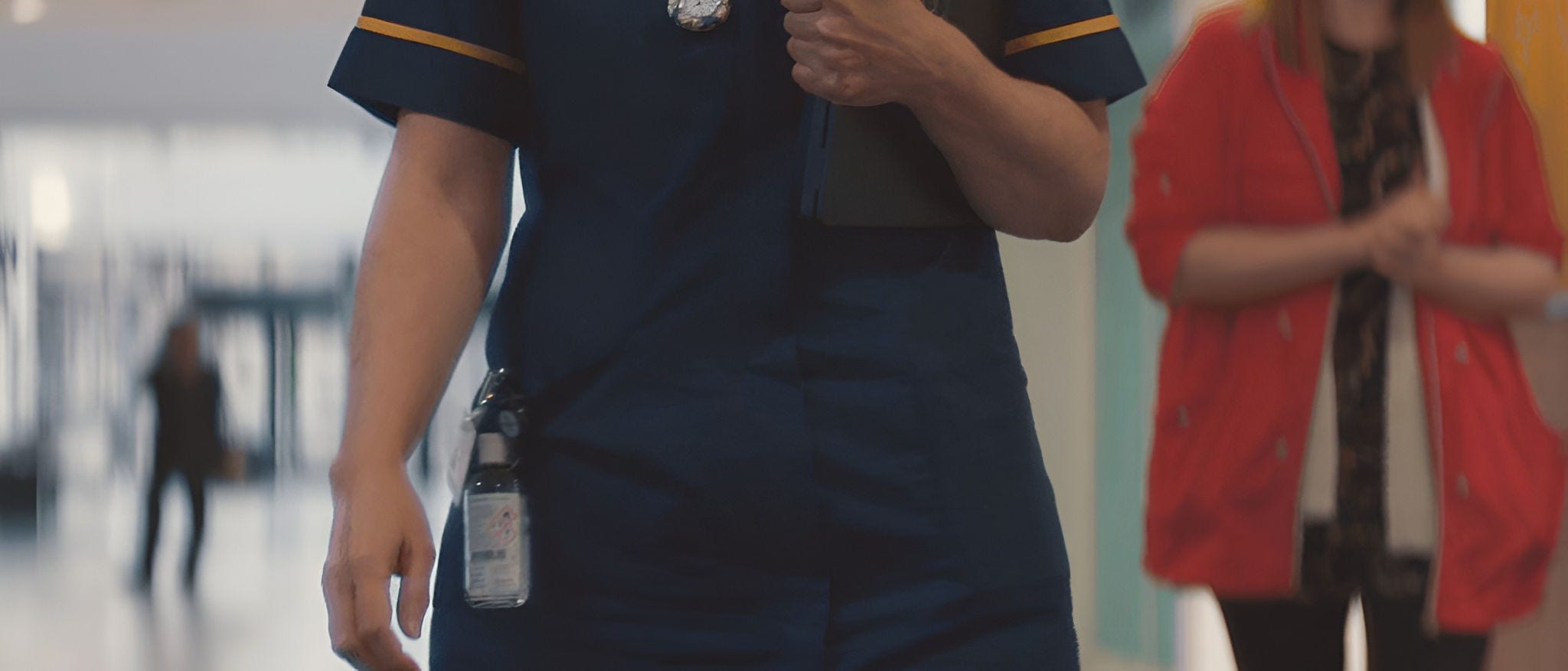 Melhor Atendimento ao Paciente com Hospitais Digitais