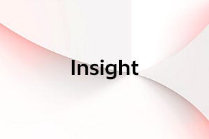 Hints for the future delivered by Hitachi