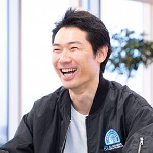 画像3: 「Cloud Native Security Japan」発足！クラウド時代のセキュリティは日本が引っ張る（後編）