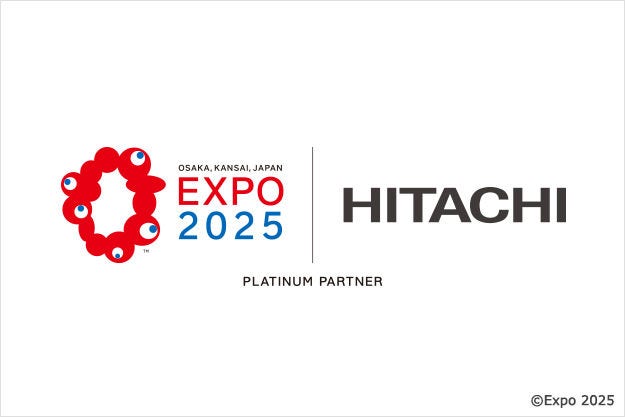 Expo 2025 Osaka, Kansai, Japan "Future City"