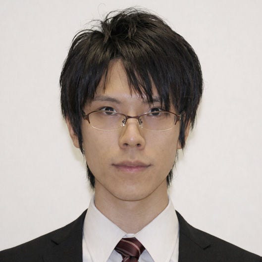 画像: 市川 芳明 氏   一般社団法人企業間情報連携推進コンソーシアム  理事長