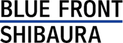 [画像]「BLUE FRONT SHIBAURA」について(野村不動産)