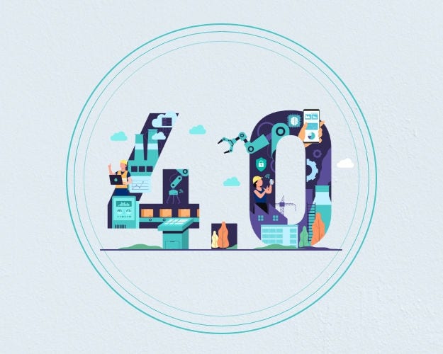 AI and Automation