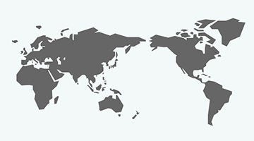Initiatives for Overseas Markets
