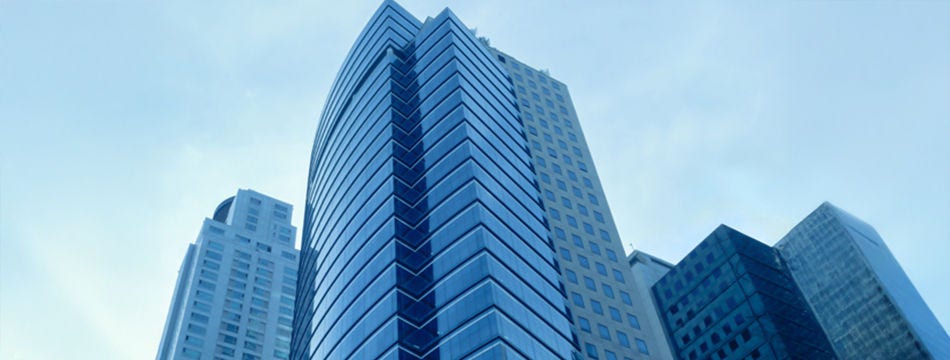 systems for public safety